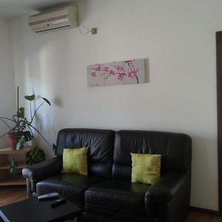 Banu Manta Apartments Bukares Ruang foto