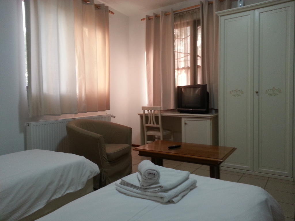 Banu Manta Apartments Bukares Ruang foto