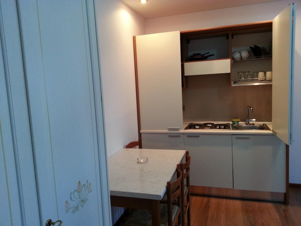 Banu Manta Apartments Bukares Bagian luar foto