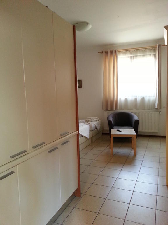 Banu Manta Apartments Bukares Bagian luar foto