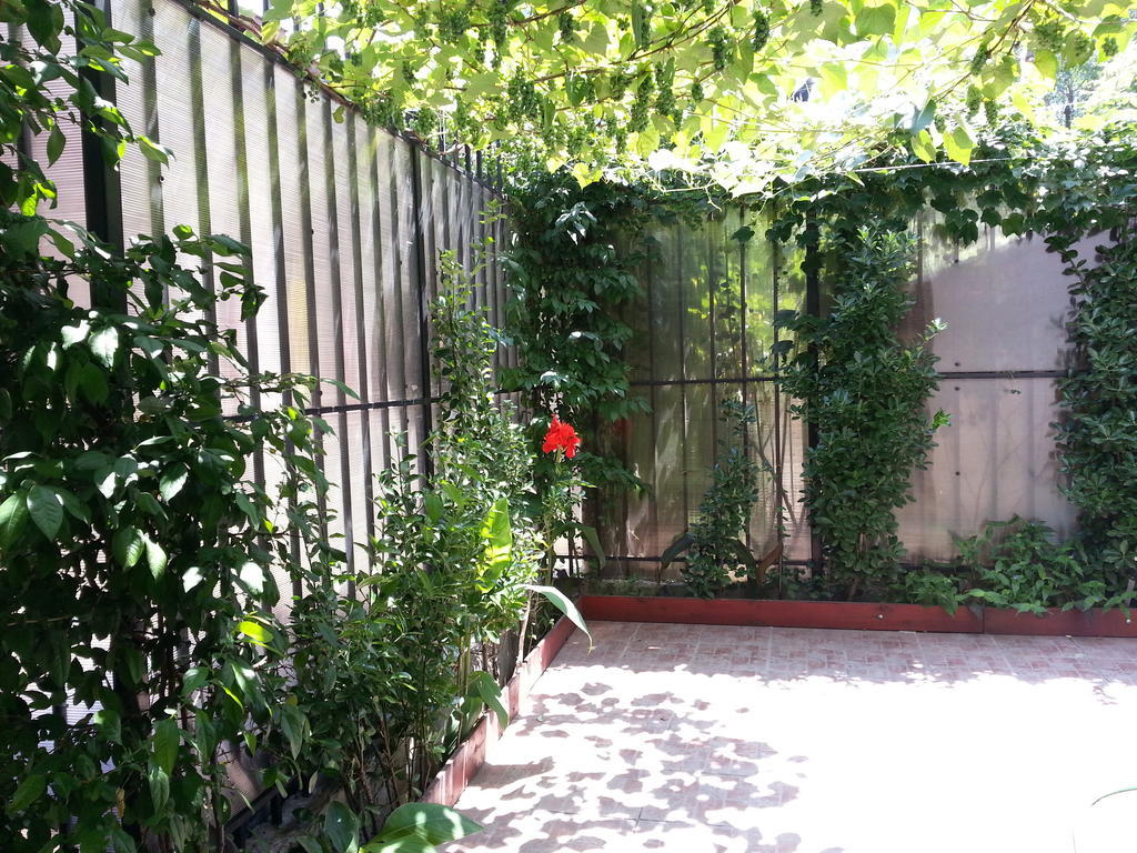 Banu Manta Apartments Bukares Bagian luar foto
