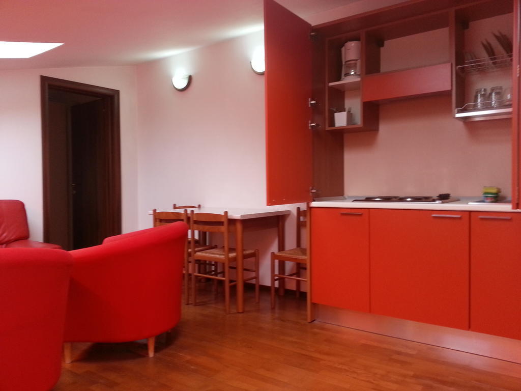 Banu Manta Apartments Bukares Ruang foto
