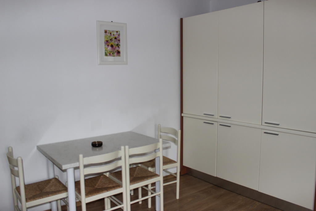 Banu Manta Apartments Bukares Bagian luar foto
