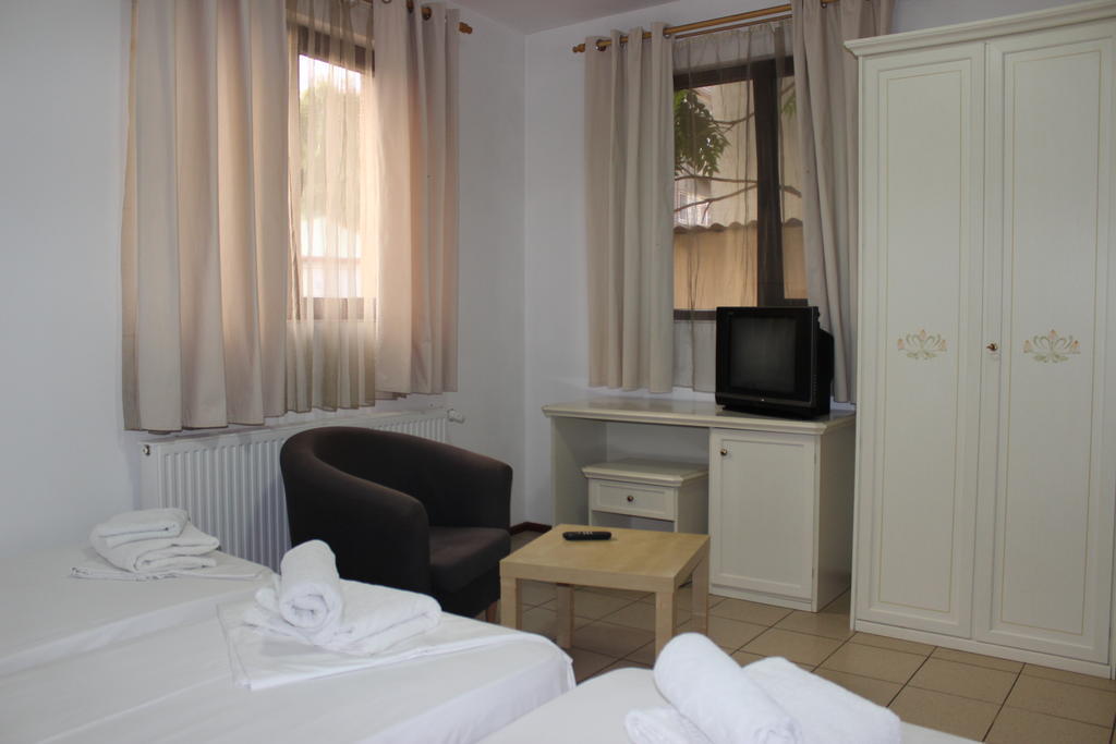 Banu Manta Apartments Bukares Bagian luar foto