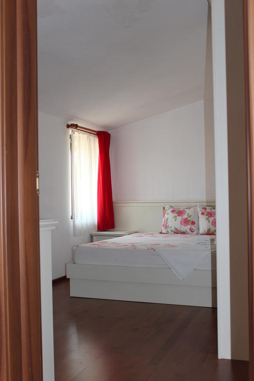 Banu Manta Apartments Bukares Ruang foto