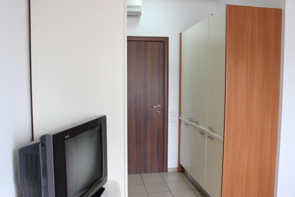 Banu Manta Apartments Bukares Ruang foto