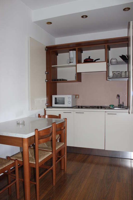 Banu Manta Apartments Bukares Ruang foto